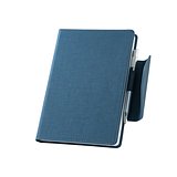 VERTIX A5 Wareio