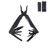 13in1 faltbares Multitool Vichth