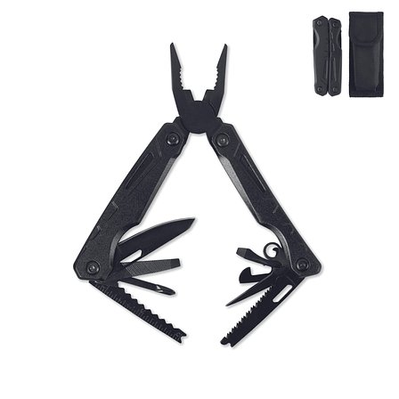 13in1 faltbares Multitool Vichth