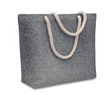 Strandtasche 220g/m² Lixma