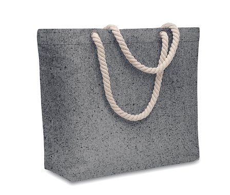 Strandtasche 220g/m² Lixma