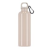 Nina Wasserflasche R-PET 750ml Gilgi