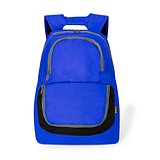 Rucksack Idril