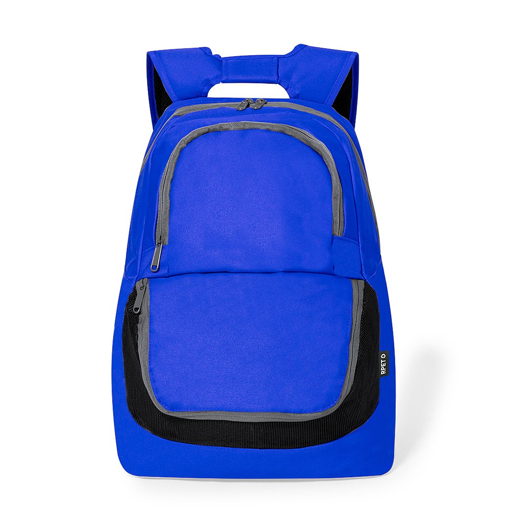 Rucksack Idril