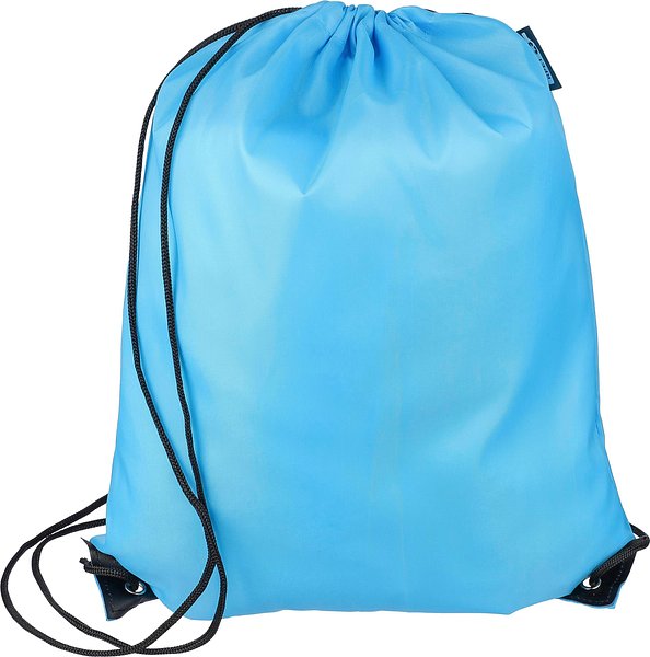 Turnbeutel Giamun | Recycelt | 5 l