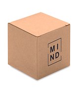 Holzpuzzle/Gehirnjogging Bambus Dumengas