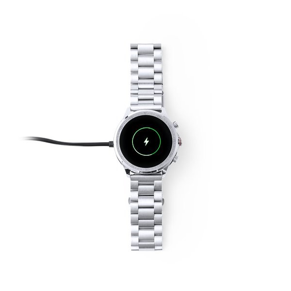 Intelligente Uhr Idant