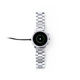 Intelligente Uhr Idant