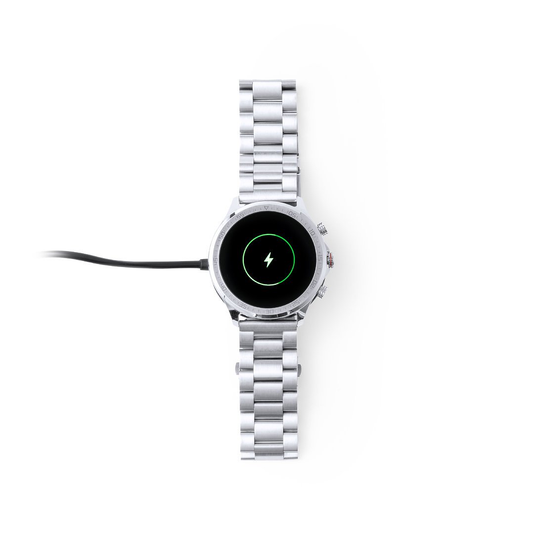 Intelligente Uhr Idant