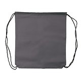 Rucksack Non-Woven 75g/m² Lüzzaferg