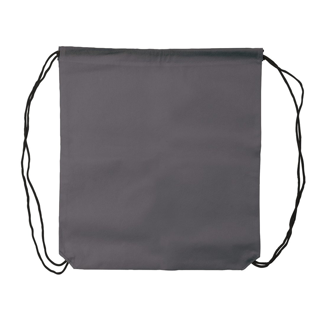 Rucksack Non-Woven 75g/m² Lüzzaferg