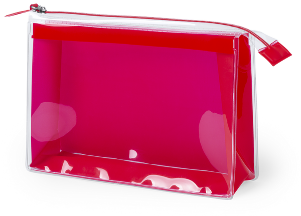 Kosmetik Tasche Idvar