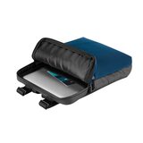 Outdoor Rucksack URBAN Giusel