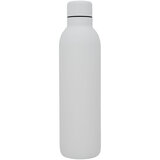 510 ml Kupfer-Vakuum Isolierflasche - Giulf