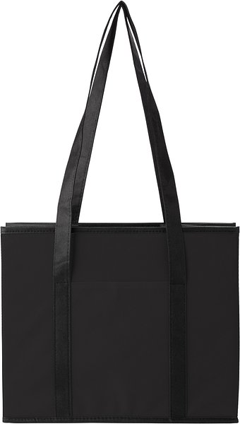 Auto-Organizer Nole | Vlies | Faltbar | 24 l