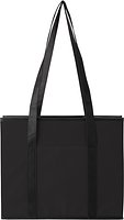 Auto-Organizer Nole | Vlies | Faltbar | 24 l
