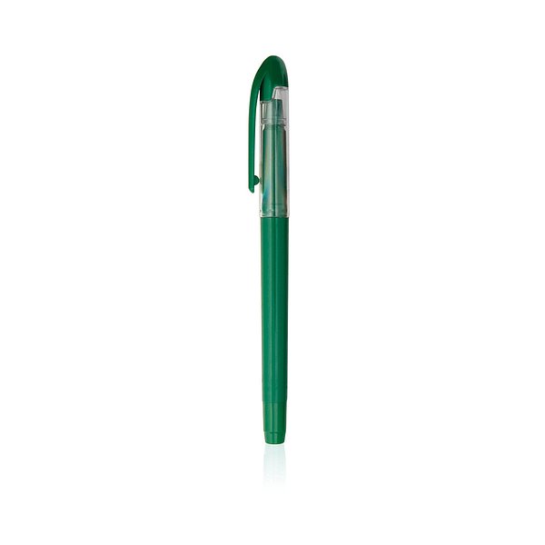 Roller Pen Idcto
