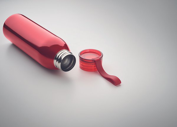 Edelstahlflasche 650ml Fräns