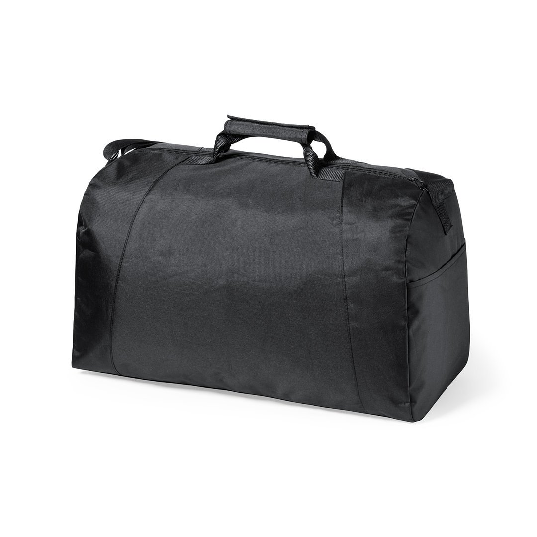 Tasche Idnen