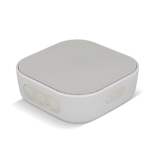 Tone Bluetooth-Lautsprecher, klein, 3 W, R-ABS Hannen