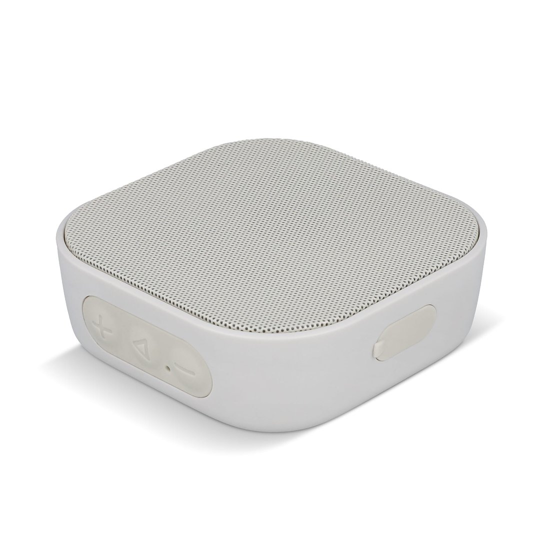 Tone Bluetooth-Lautsprecher, klein, 3 W, R-ABS Hannen