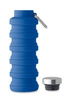 Faltbare Flasche 500ml Saraza