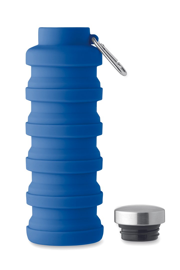 Faltbare Flasche 500ml Saraza