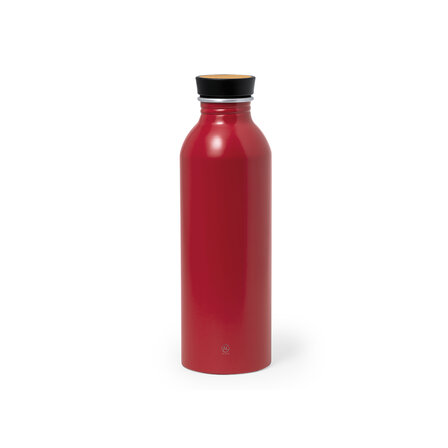 Trinkflasche Idaud