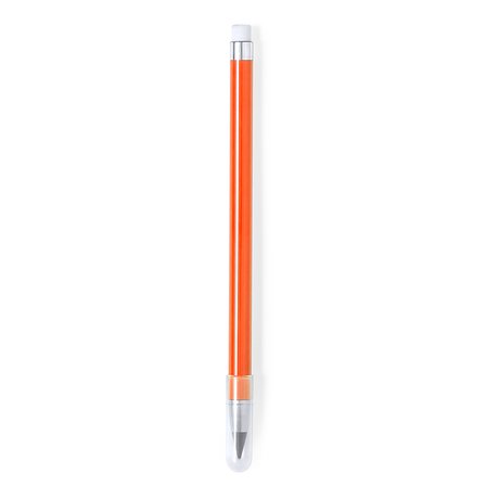 Ewiger Bleistift Idril