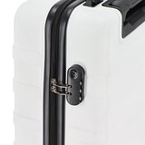 Handgepäckkoffer 18 Zoll Uriter