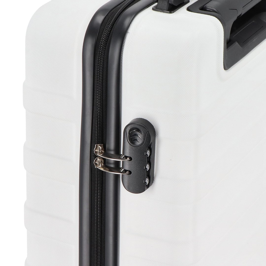 Handgepäckkoffer 18 Zoll Uriter