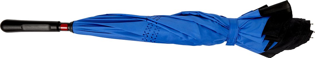Regenschirm Itanna | Wendbar