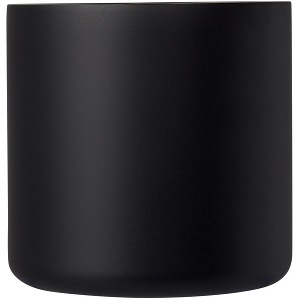 RCS-zertifizierter Becher aus recyceltem Edelstahl mit Kupfer-Vakuumisolierung, 360 ml - Oninan