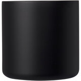 RCS-zertifizierter Becher aus recyceltem Edelstahl mit Kupfer-Vakuumisolierung, 360 ml - Oninan