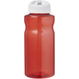 Eco Big Base 1L Sportflasche mit Ausgussdeckel - Ansepaun