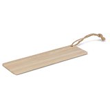 Lesezeichen Bambus Verdio