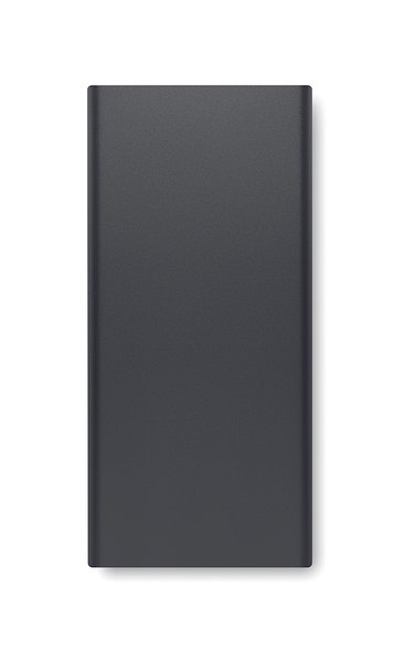 Powerbank 10000 mAh Jörin