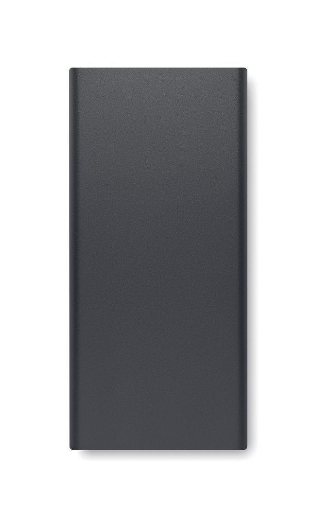 Powerbank 10000 mAh Jörin