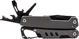 Ranger-Multitool Ruinana