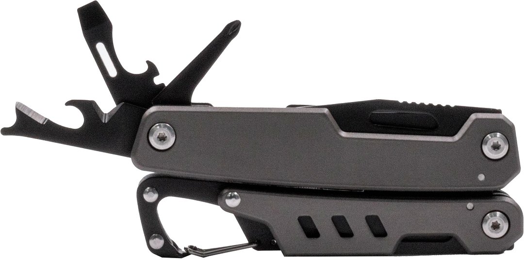 Ranger-Multitool Ruinana