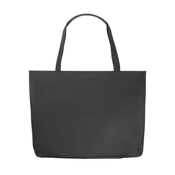 21“ faltbarer Regenschirm aus 190T Pongee mit automatischer Öffnung Steilgin