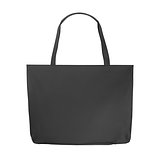 21“ faltbarer Regenschirm aus 190T Pongee mit automatischer Öffnung Steilgin