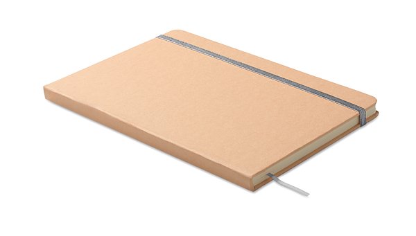 DIN A5 Notizbuch für Gravur Giaferin