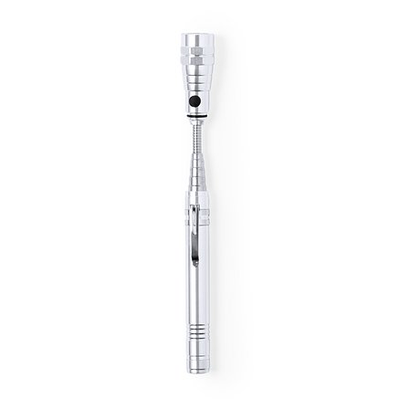 Lampe Idman
