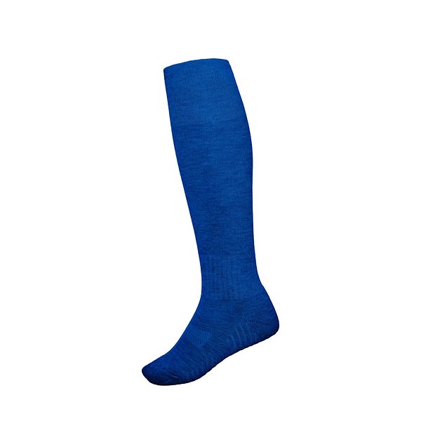 Mittlere-Wade Sportsocken für Kinder Buoni