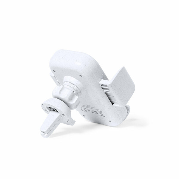 Ladegerät Halter Idben