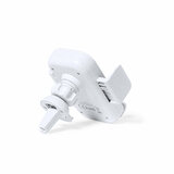 Ladegerät Halter Idben