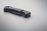 Klappmesser Aluminium Altiandi