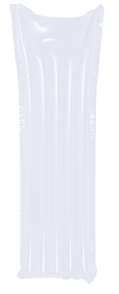 Luftmatratze Idper