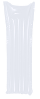 Luftmatratze Idper
